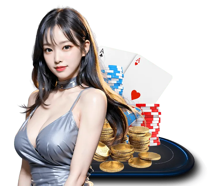 Khắc phục sự cố kỹ thuật trên nền tảng cá cược sv368 casino