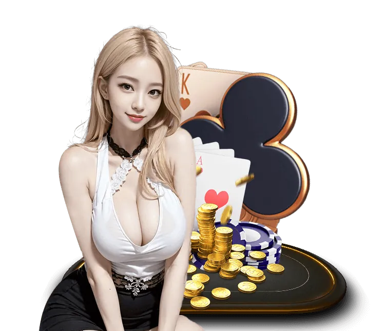 SV368 Casino chia sẻ dữ liệu với đối tác an toàn