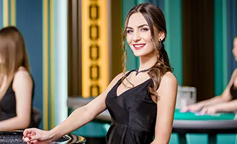 Đa dạng trò chơi và kèo cược tại SV368
