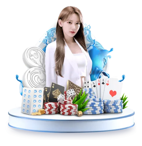 Minh họa câu hỏi thường gặp về bắn cá