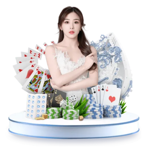 Các biện pháp bảo mật dữ liệu mạnh mẽ tại sv368 casino